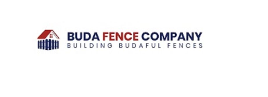 Buda Fence Company Cover Image