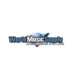 World Music Supply profile picture