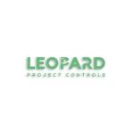 Leopard Project Controls Profile Picture