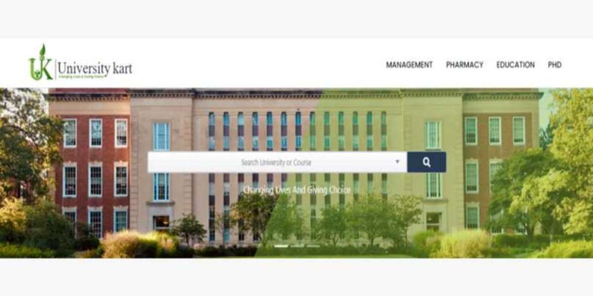 Top Engineering Colleges in India