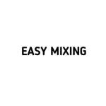 Easy Mixing Profile Picture