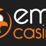 emu casino profile picture