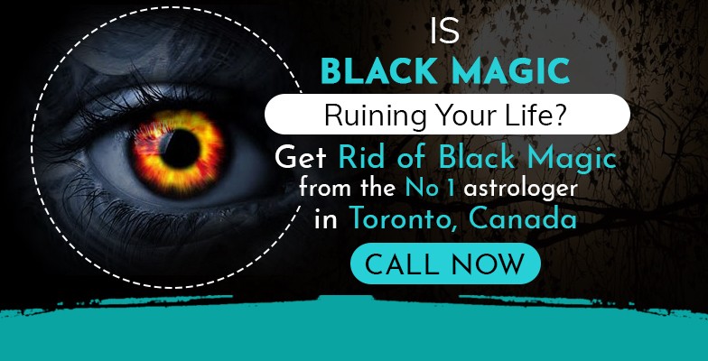 Best Astrologer in Mississauga | Astrologer Guru Deva Ji