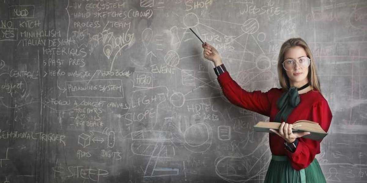 How to choose the best online Assignment help for management?
