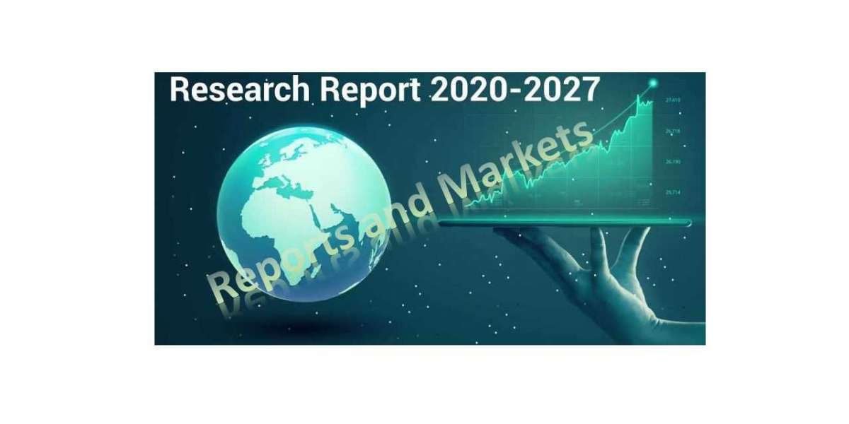 Compact Benchtop Centrifuge Market Report 2022 - History, Present and Future