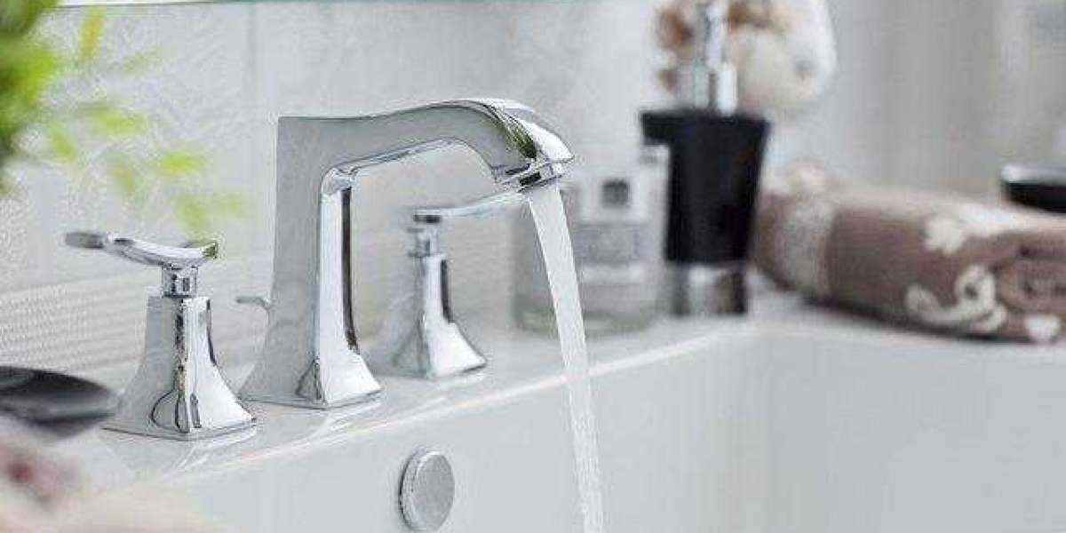 Best Plumbers Waco Working Method