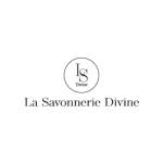 La Savonnerie Divine Profile Picture