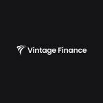 Vintage Finance Profile Picture