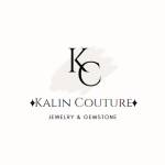 Kalin Couture Profile Picture