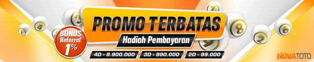 DAFTAR 5 BANDAR TOGEL ONLINE ONLINE TERPERCAYA DI INDONESIA