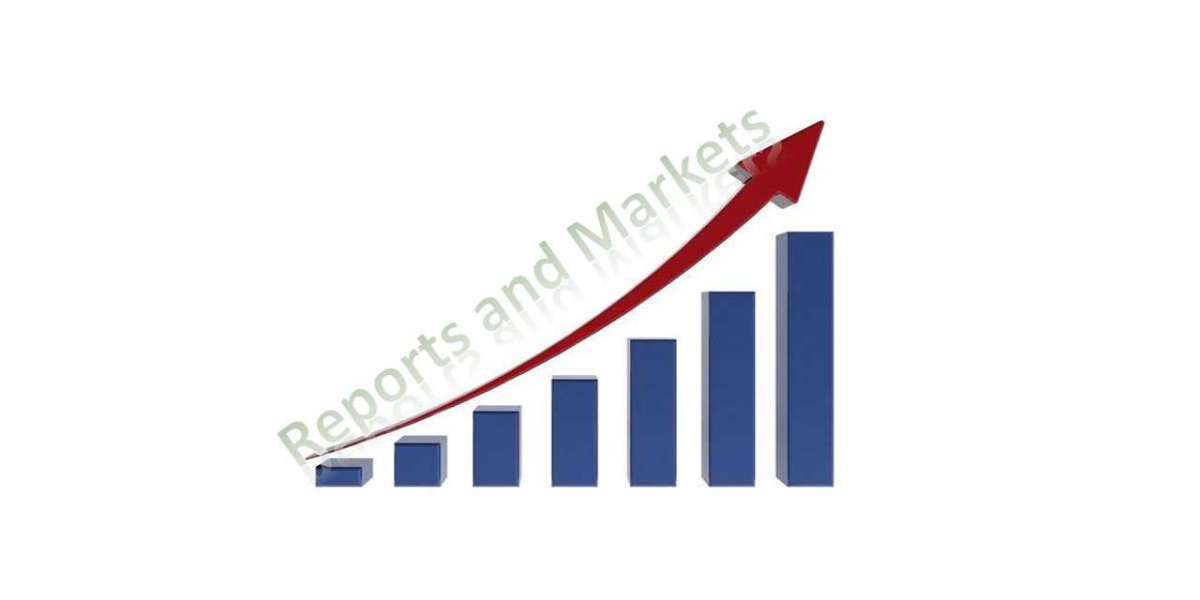 Immuno-Oncology Diagnostics Market Overview by Advance Technology, Future Outlook 2028