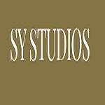 systudios Profile Picture