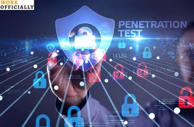 Penetration Testing Services: Learn the Essential Steps to Hire Cyber Service