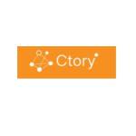Ctory Ltd Profile Picture