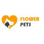 Flower Pets Profile Picture