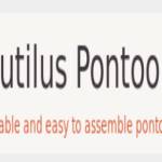 Nautilus Pontoons Profile Picture