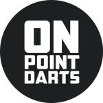 onpointdarts Profile Picture