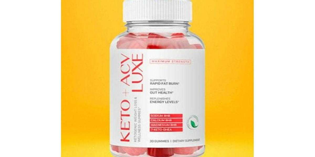 https://www.outlookindia.com/outlook-spotlight/luxe-keto-acv-gummies-hidden-truth-exposed-is-it-scam-or-legit--news-2425