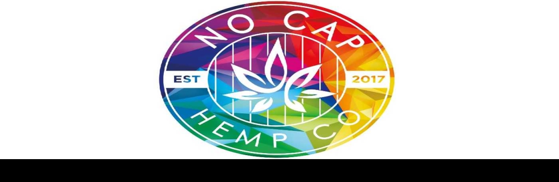 Nocap hemp co Cover Image