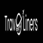 TravoLiners Profile Picture