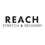 stretchrecoveryreach Profile Picture