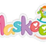 Maskeen Overseas Profile Picture