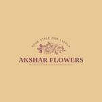 Akshar Flowers Profile Picture