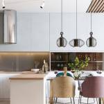 Luxy kitchens Profile Picture