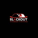 Blackout Window Tinting Profile Picture