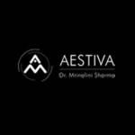 Aestiva Clinic Profile Picture