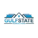 Gulf State Homebuyers Profile Picture