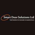 smartdoorsolutions Profile Picture