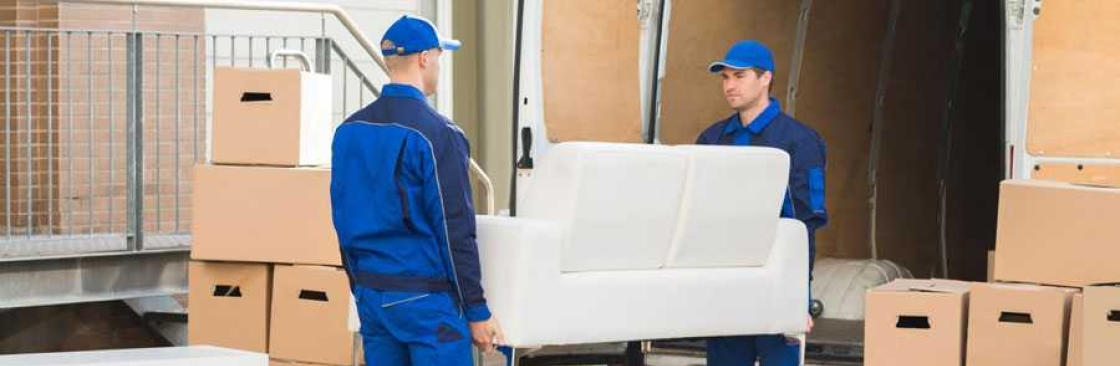 specialised removals Cover Image