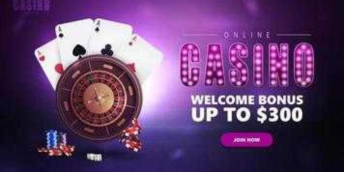 How to Find the Best Online Casino