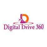 digitaldrive36t Profile Picture