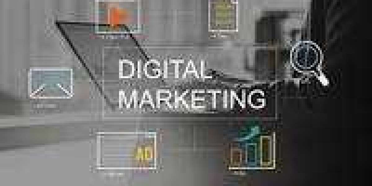 Why Digital Marketing Is Crucial For Startups?