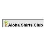 Hawaiian Aloha Fashions Profile Picture