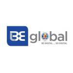 beglobal Profile Picture