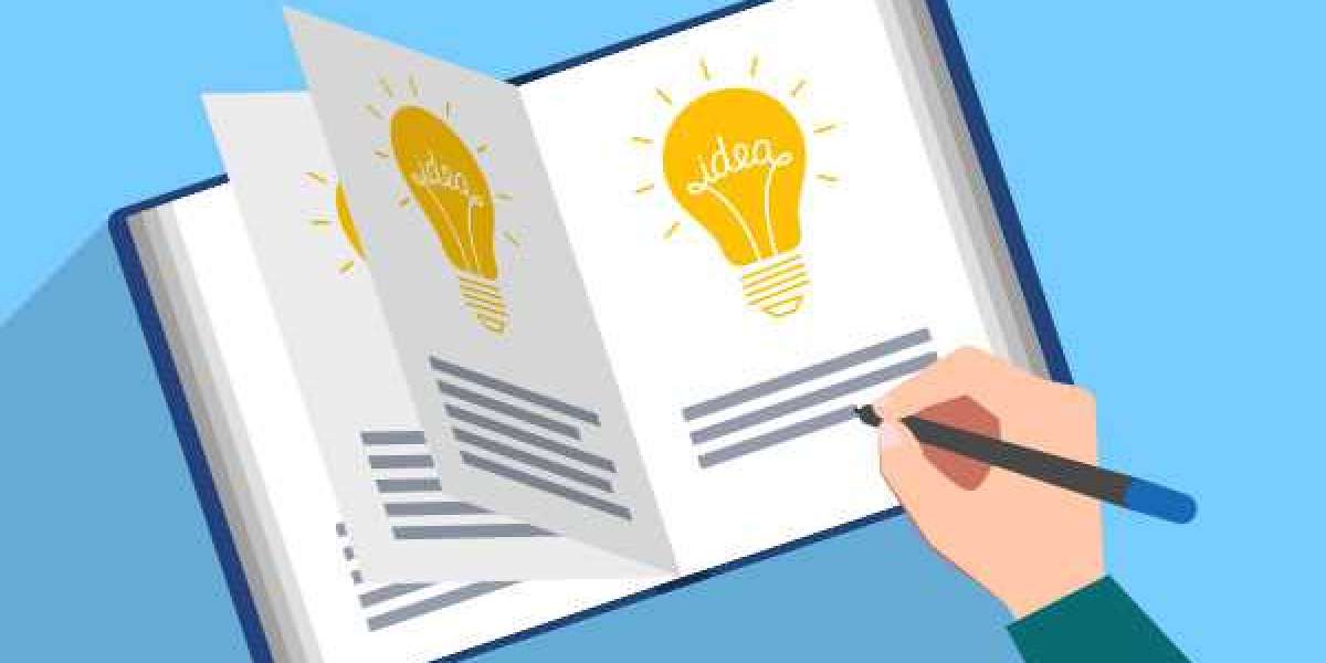 Literary Analysis Essay - A Detailed Overview