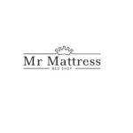 Mr Mattress Profile Picture