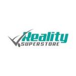 Reality Superstore Profile Picture