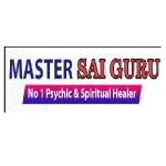 Master Sai Guru Profile Picture