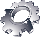 Affordable SEO Company | Inexpensive SEO Services For Small Businesses