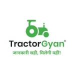 tractor gyan08 Profile Picture