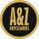 Azdry Cleaners Profile Picture