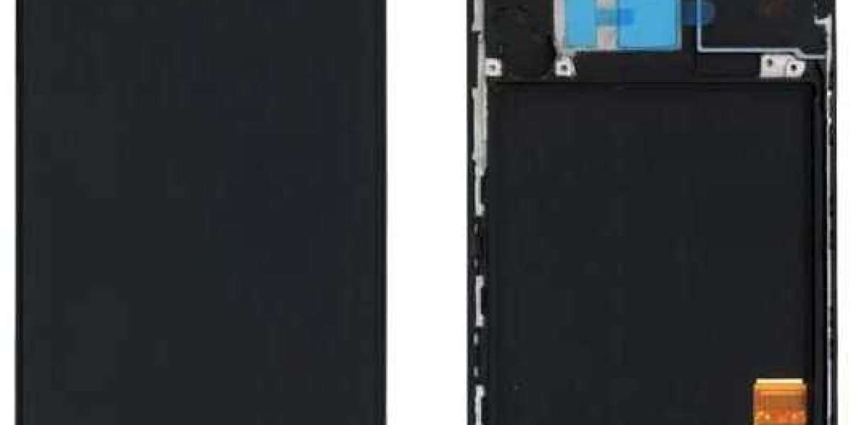 Best iPhone XR Screen Replacement Services