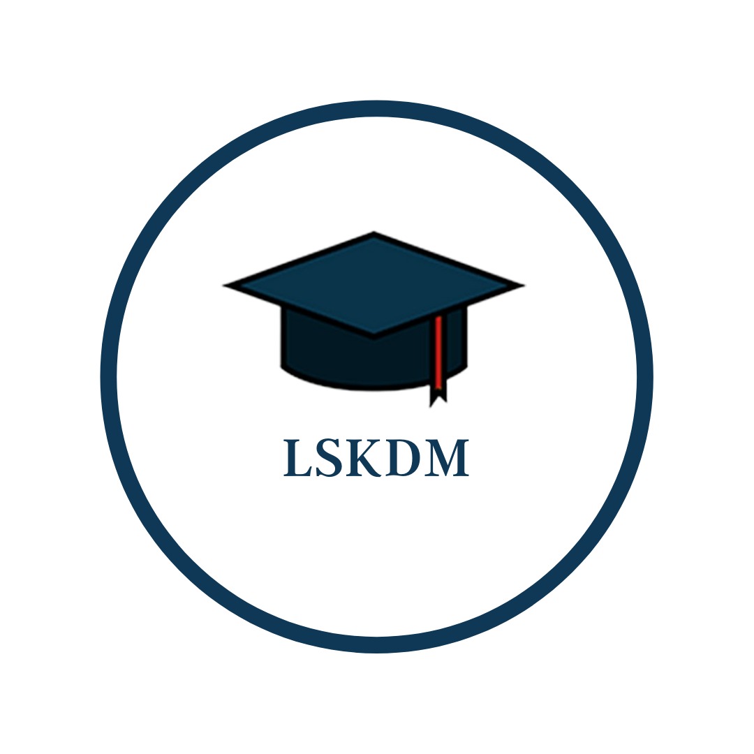 Best Digital Marketing Institute in Delhi University | LSKDM