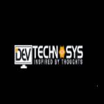 Devtechnosys Profile Picture