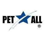 PET All Manufacturing Inc Profile Picture