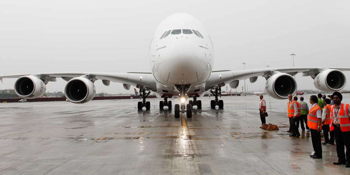 What are some effective hacks to find cheap flights?